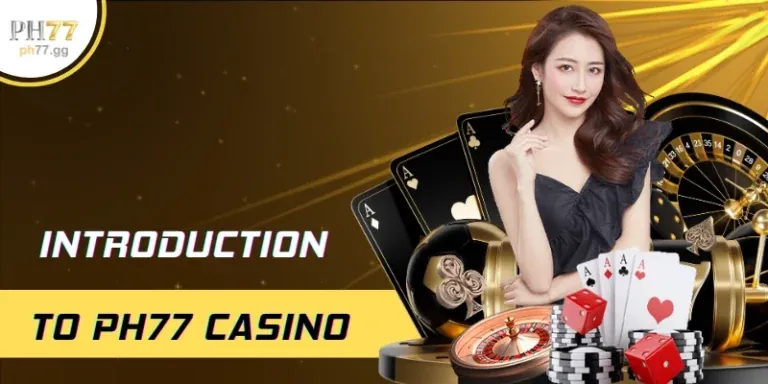 Chiến lược chơi nổ hũ 89BET VIP để giành jackpot