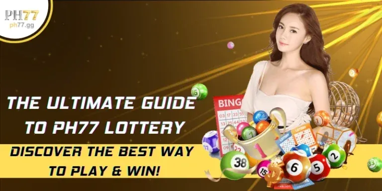 Lợi ích chương trình VIP 89bet vip