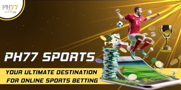 Bảo mật tại 89bet vip