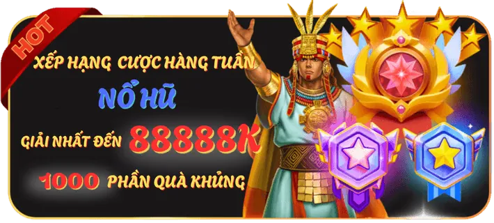 Ưu đãi sự kiện đặc biệt 89bet vip