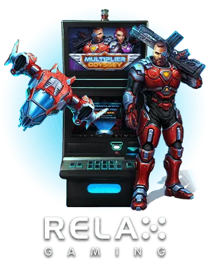 Truy cập nhanh chóng 89bet vip