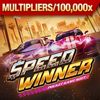 Tham gia Chương trình Đối tác 89bet vip ngay hôm nay