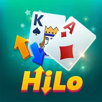 Banner kêu gọi hành động tham gia cá cược thể thao tại 89bet vip