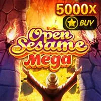 Vòng quay miễn phí cho game nổ hũ tại 89bet vip