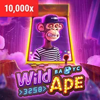 Chương trình VIP và phần thưởng độc quyền tại 89bet vip