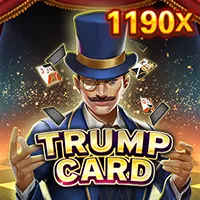Giao diện cá cược thể thao trực tiếp của 89bet vip với các kèo cược thay đổi theo thời gian thực