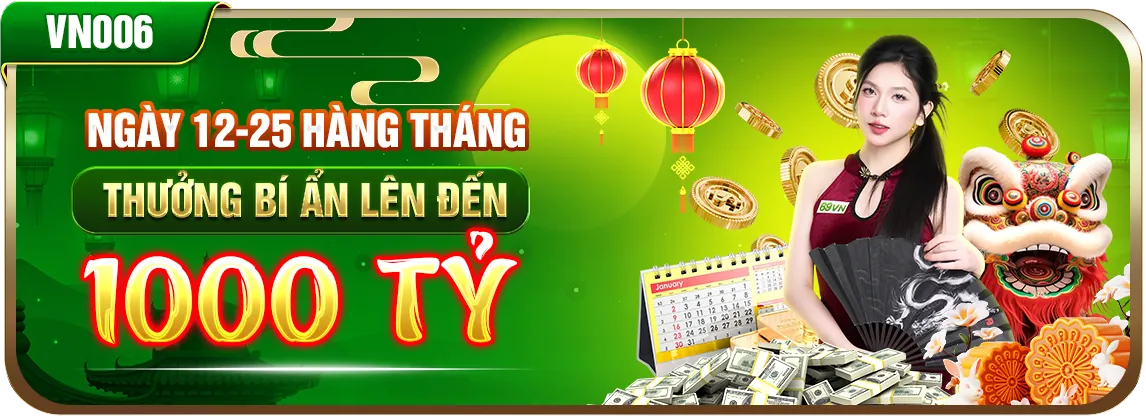 Blog 89bet vip - Nền tảng cá cược trực tuyến hàng đầu