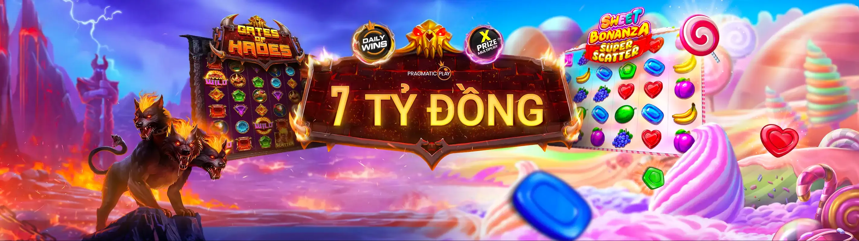 Hướng Dẫn Cá Cược Trực Tuyến 89bet vip