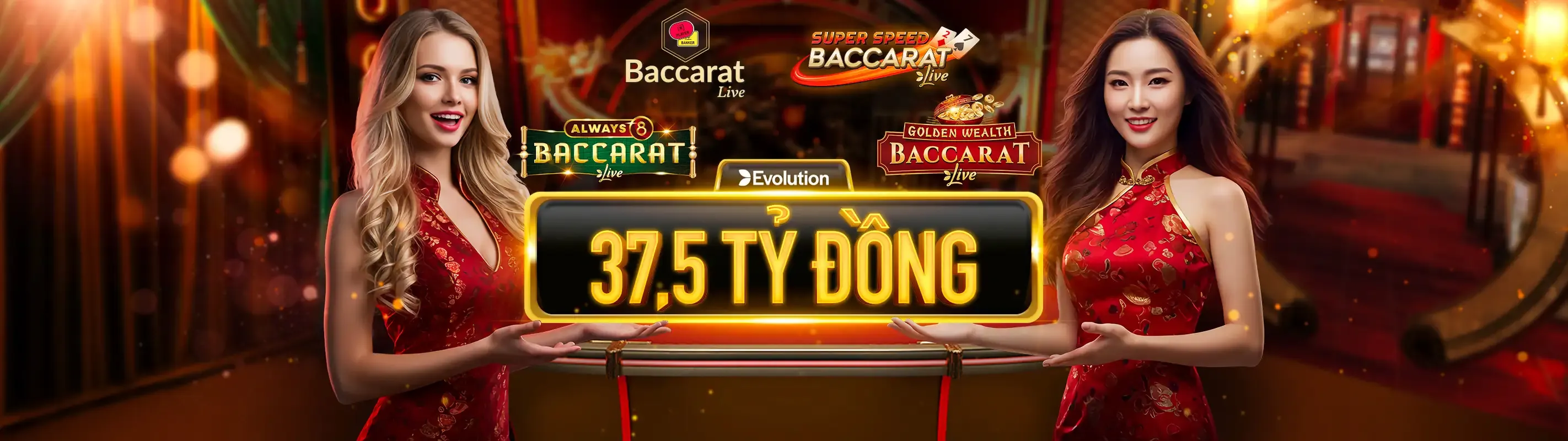Kiểm tra lịch sử giao dịch và đặt cược của người chơi 89bet vip