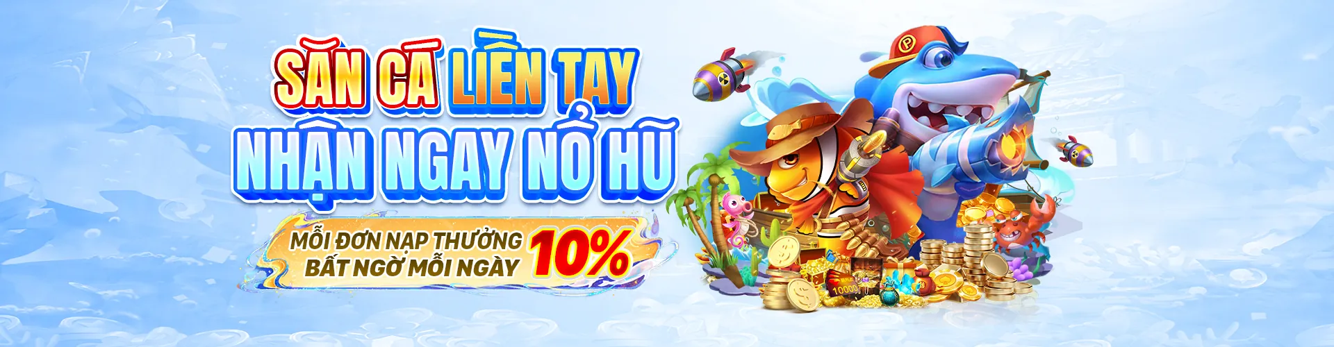 Tổng quan về các chương trình khuyến mãi 89bet vip