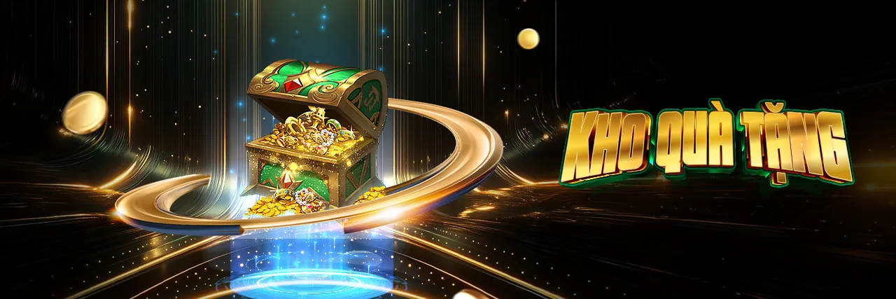 Sòng bạc trực tuyến 89bet vip với các trò chơi đa dạng