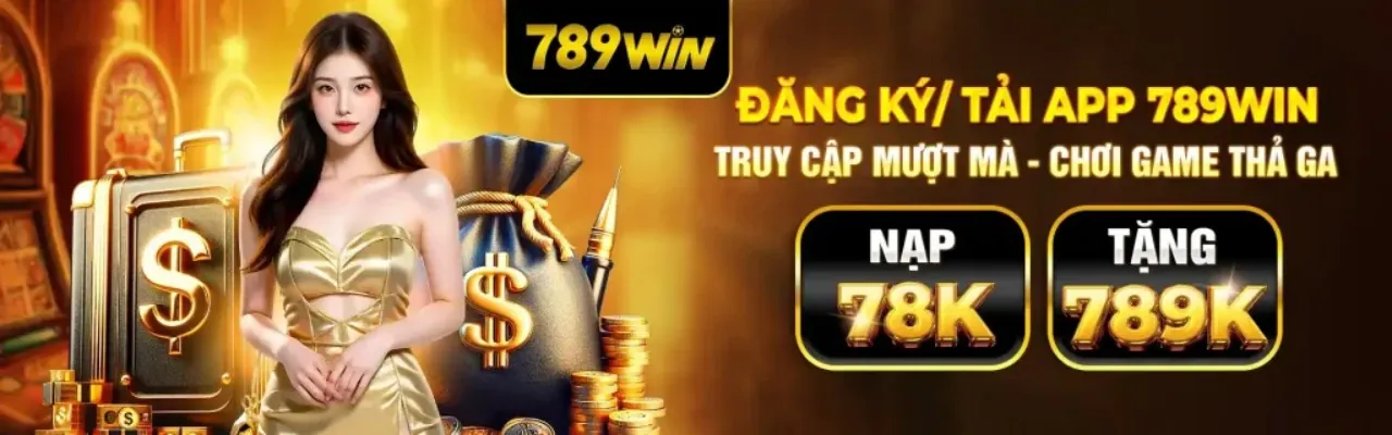 Hình ảnh đại diện hỗ trợ khách hàng 89BET VIP