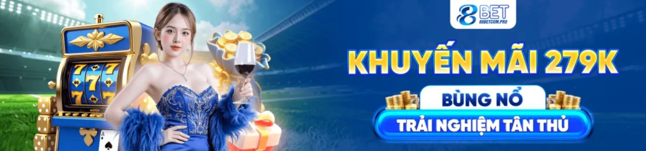 Hình ảnh giới thiệu 89bet vip