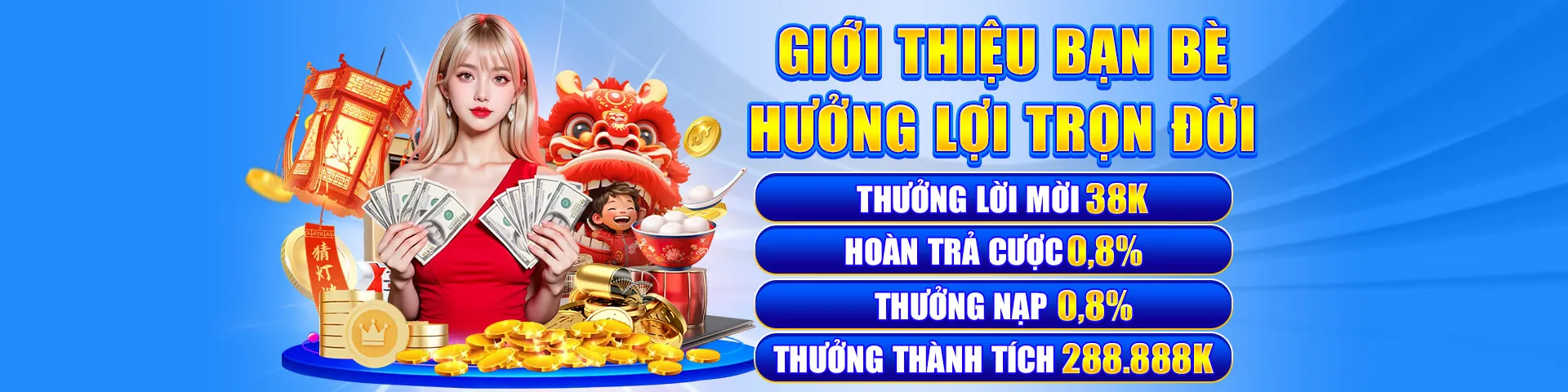 Tải ứng dụng 89bet vip