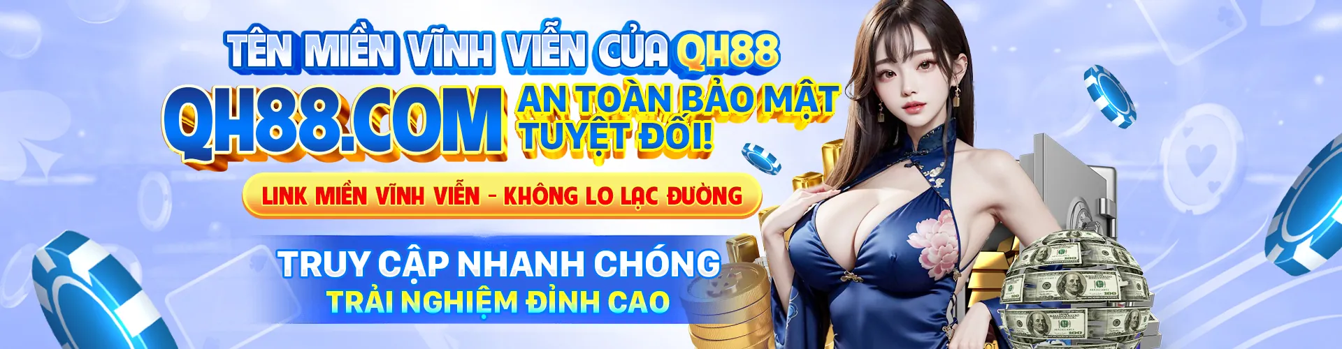 Hình ảnh đại diện cho Tuân thủ GDPR và bảo vệ dữ liệu tại 89bet vip