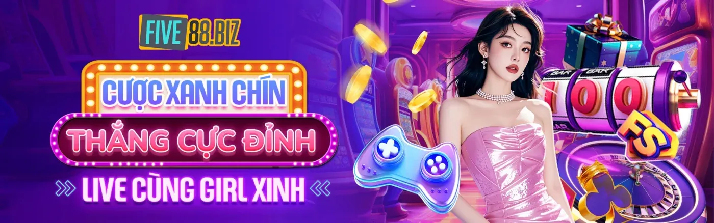 Sân vận động với ánh sáng rực rỡ và các biểu tượng cá cược thể thao của 89bet vip