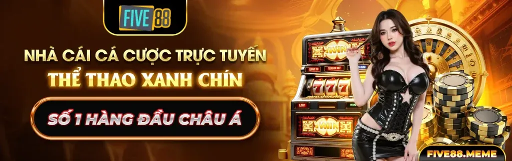 Giới hạn nạp tiền và đặt cược trên 89bet vip