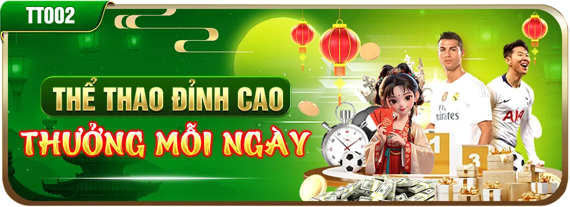 Tin tức và ưu đãi mới nhất 89bet vip