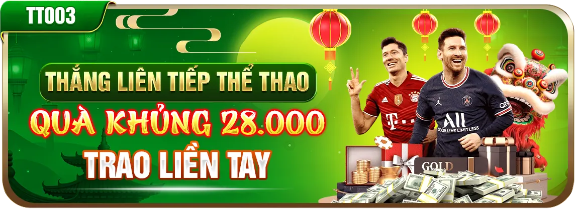 Hình ảnh minh họa bảo mật dữ liệu và mã hóa tại 89bet vip