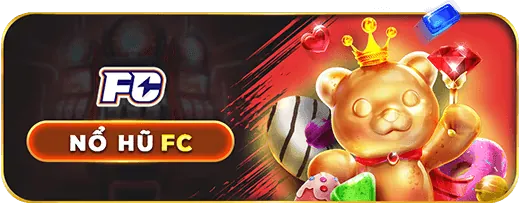 Khuyến mãi sự kiện đặc biệt 89bet VIP