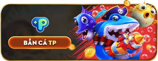 Hoàn trả thể thao và casino 89bet VIP