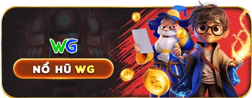 Các trò chơi tại 89bet vip