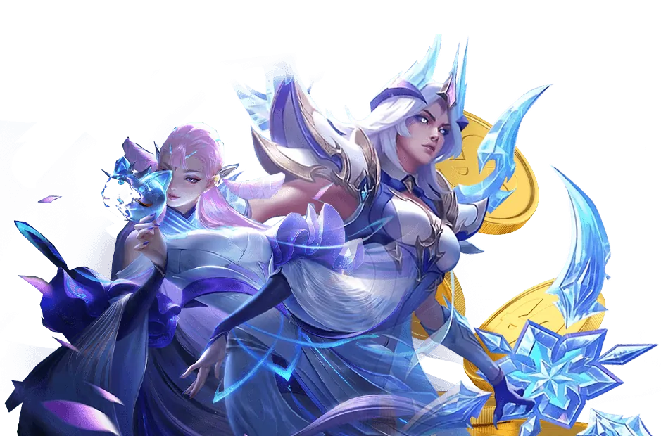 Người chơi sẵn sàng chơi Nổ Hũ tại 89bet Vip