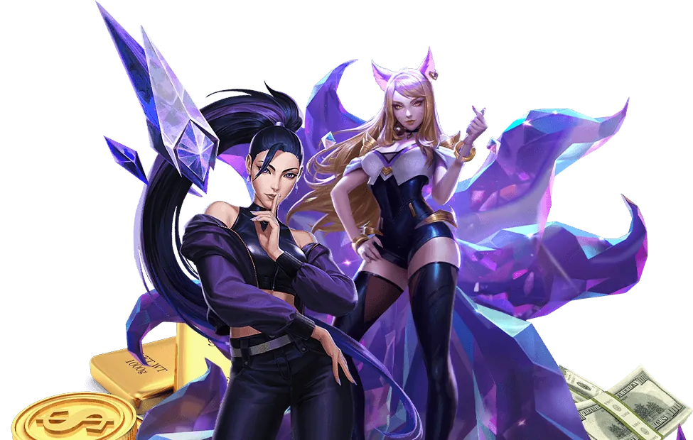 Kho trò chơi đa dạng tại 89bet vip