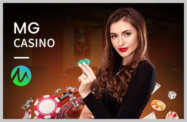 Giao diện chọn game slot tại 89bet vip