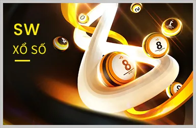 Phân tích ưu đãi 89bet vip