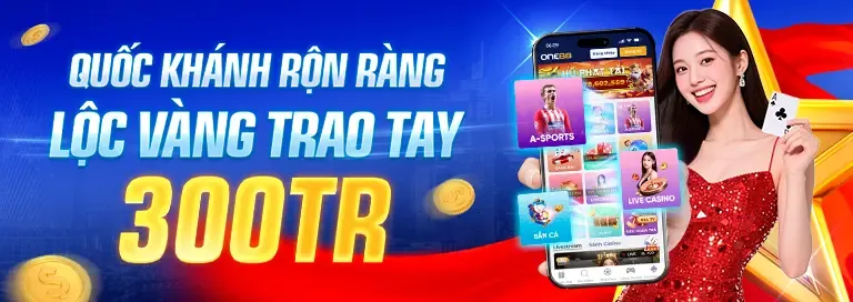 89bet vip Ưu đãi mới nhất