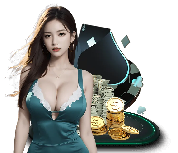 Hình ảnh minh họa chính sách cờ bạc có trách nhiệm của 89bet vip