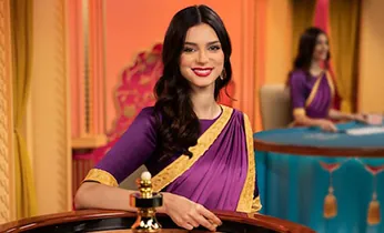 Sân bóng đá và các môn thể thao khác