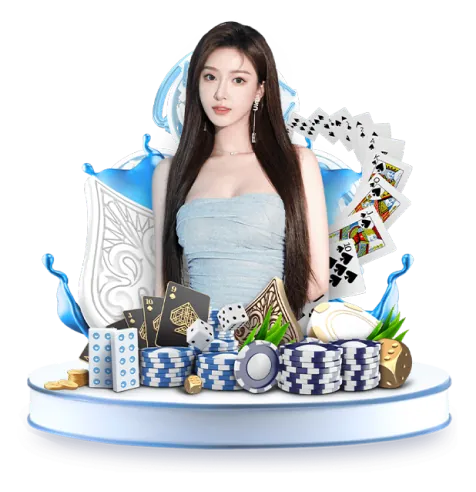 Quy tắc trò chơi casino trực tuyến 89BET VIP