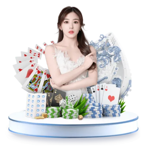 Chơi 89bet vip trên PC
