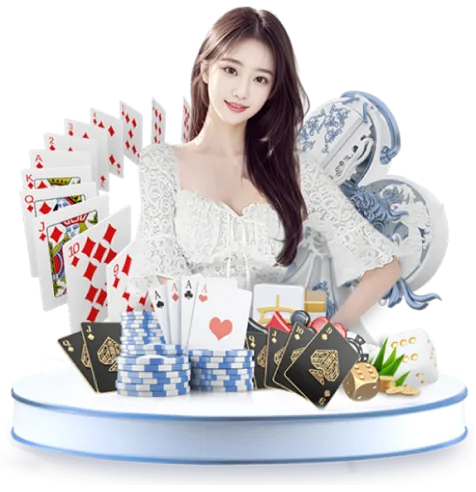 Giao diện thân thiện 89bet vip